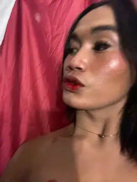 Snapshot of bigcock_janine chatting on June 3, 3:28 pm bigcock janine online show from June 3, 3:28 pm