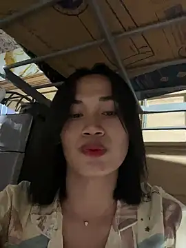 bigcock janine online show from July 9, 2:43 pm