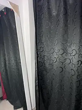 JULIANHOTSEX online show from June 5, 4:30 am
