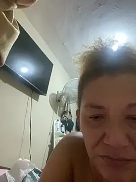 rosanna78322 online show from June 12, 3:33 pm