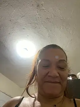 rosanna78322 online show from June 13, 3:59 am