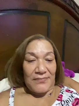 rosanna78322 online show from June 15, 2:58 am