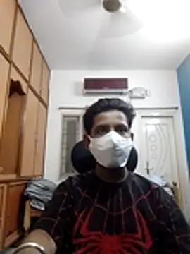 Snapshot of Vishal-Hyderabad chatting on June 8, 4:51 pm Vishal-Hyderabad online show from June 8, 4:51 pm