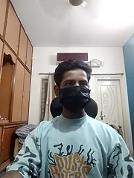 Snapshot of Vishal-Hyderabad chatting on June 11, 7:01 pm Vishal-Hyderabad online show from June 11, 7:01 pm