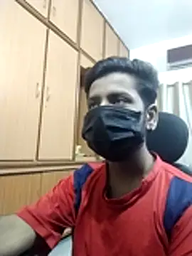 Snapshot of Vishal-Hyderabad chatting on June 12, 3:44 pm Vishal-Hyderabad online show from June 12, 3:44 pm