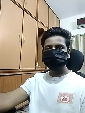 Snapshot of Vishal-Hyderabad chatting on June 13, 4:16 pm Vishal-Hyderabad online show from June 13, 4:16 pm