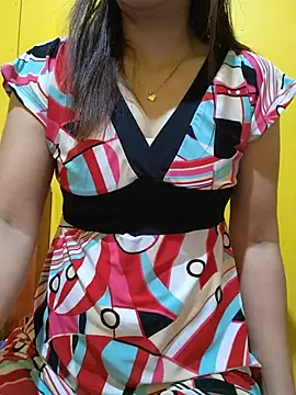 MsCaramel Love online show from July 22, 10:12 pm