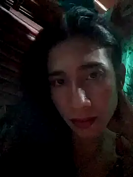 Snapshot of sensual_ashley2002 chatting on June 10, 7:02 pm sensual ashley2002 online show from June 10, 7:02 pm