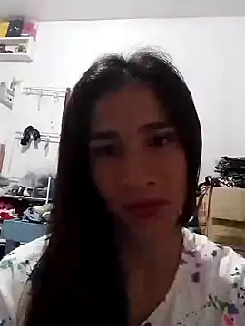 Snapshot of sensual_ashley2002 chatting on June 17, 3:35 pm sensual ashley2002 online show from June 17, 3:35 pm