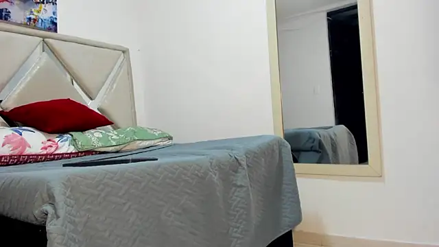 Snapshot of Lucas_cruz1 chatting on June 10, 3:18 am Lucas cruz1 online show from June 10, 3:18 am