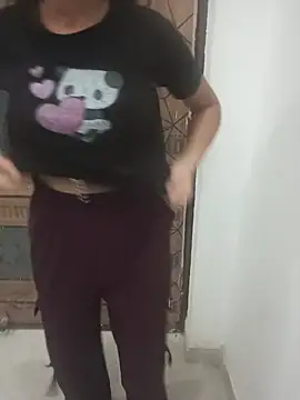 sexy Diya0 online show from June 23, 11:30 am