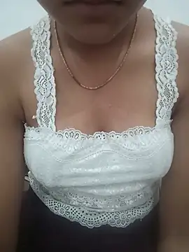 sexy Diya0 online show from June 24, 8:46 am