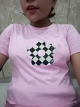 sexy Diya0 online show from June 24, 10:09 pm