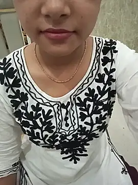 sexy Diya0 online show from June 26, 9:14 am