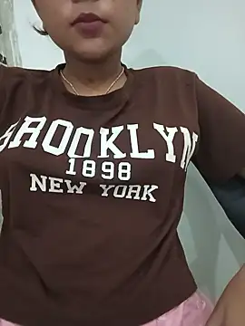 sexy Diya0 online show from June 27, 10:20 am