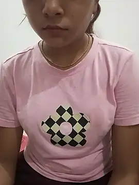 sexy Diya0 online show from June 28, 7:14 am