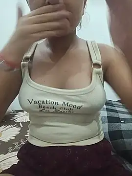 sexy Diya0 online show from June 29, 10:15 am