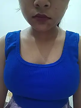 sexy Diya0 online show from June 30, 4:46 am