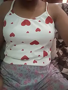 sexy Diya0 online show from July 4, 10:54 am
