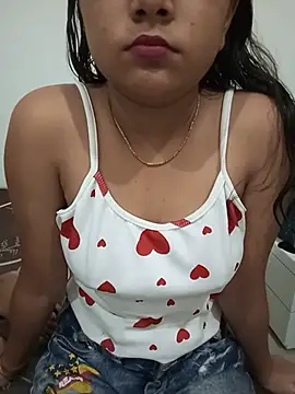 sexy Diya0 online show from July 8, 7:02 am