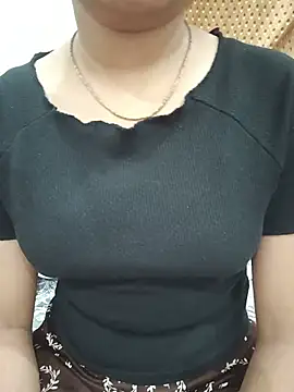 sexy Diya0 online show from July 8, 7:18 pm