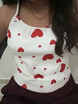 sexy Diya0 online show from July 9, 7:23 am