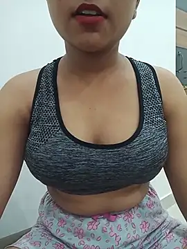 sexy Diya0 online show from July 20, 6:21 pm