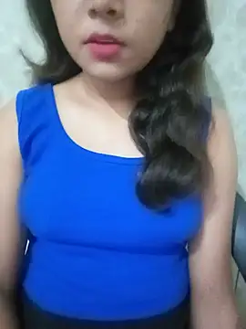 sexy Diya0 online show from July 22, 3:31 am