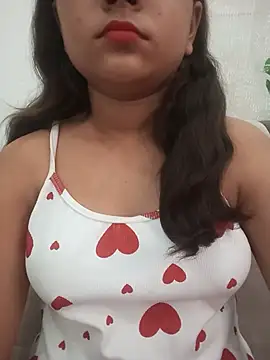 sexy Diya0 online show from July 23, 5:05 am