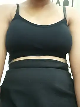 sexy Diya0 online show from July 27, 3:24 am