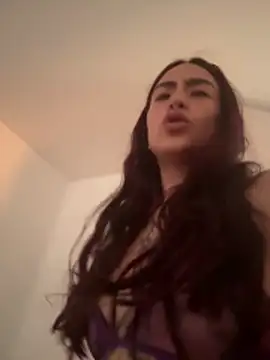 Snapshot of _Lia_Moon_ chatting on May 29, 7:23 pm Lia Moon online show from May 29, 7:23 pm