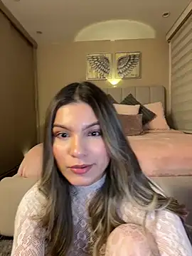 emilyvex online show from June 21, 5:21 am