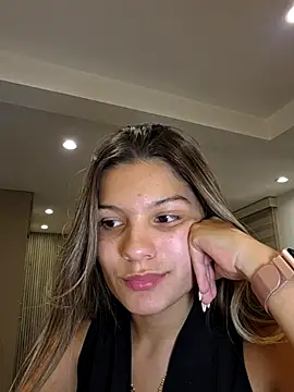 emilyvex online show from July 22, 2:14 am