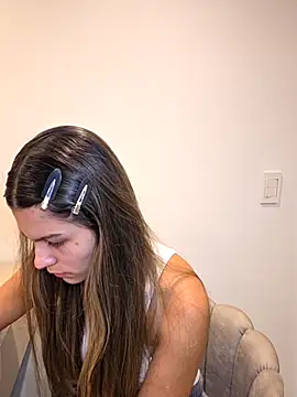 emilyvex online show from July 27, 4:08 am