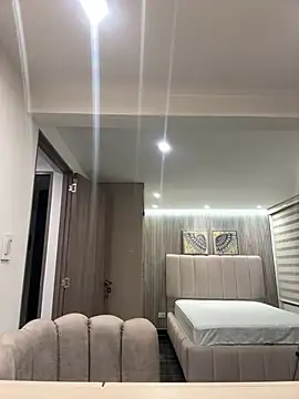 emilyvex online show from July 28, 1:45 am