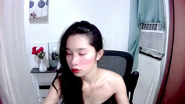 heartx  online show from June 19, 2:43 pm