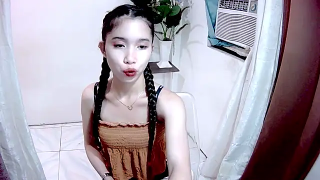 heartx  online show from July 18, 1:15 pm