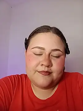 Snapshot of VeryGirlhot chatting on June 14, 3:08 am VeryGirlhot online show from June 14, 3:08 am