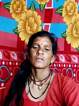 Snapshot of Cut_umang74 chatting on June 7, 3:27 pm Cut umang74 online show from June 7, 3:27 pm
