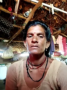 Snapshot of Cut_umang74 chatting on June 8, 4:13 am Cut umang74 online show from June 8, 4:13 am