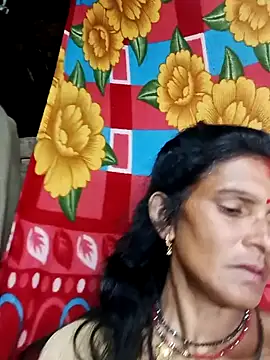 Snapshot of Cut_umang74 chatting on June 8, 4:29 pm Cut umang74 online show from June 8, 4:29 pm