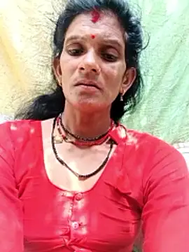 Snapshot of Cut_umang74 chatting on June 9, 4:35 am Cut umang74 online show from June 9, 4:35 am