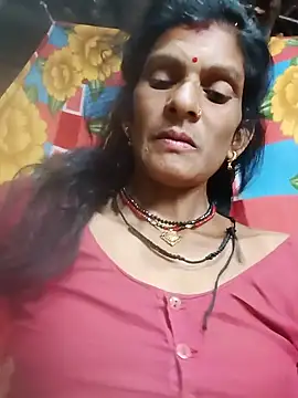 Snapshot of Cut_umang74 chatting on June 10, 5:01 pm Cut umang74 online show from June 10, 5:01 pm