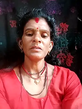 Snapshot of Cut_umang74 chatting on June 11, 4:21 am Cut umang74 online show from June 11, 4:21 am