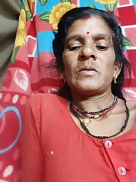 Snapshot of Cut_umang74 chatting on June 11, 8:40 pm Cut umang74 online show from June 11, 8:40 pm