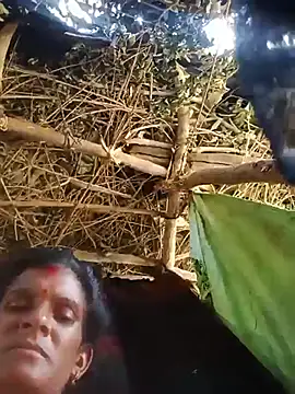 Snapshot of Cut_umang74 chatting on June 12, 9:30 am Cut umang74 online show from June 12, 9:30 am