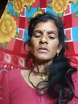 Snapshot of Cut_umang74 chatting on June 12, 9:35 pm Cut umang74 online show from June 12, 9:35 pm