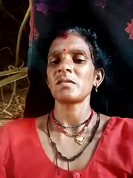 Snapshot of Cut_umang74 chatting on June 13, 9:51 am Cut umang74 online show from June 13, 9:51 am