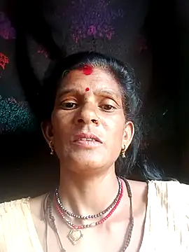 Snapshot of Cut_umang74 chatting on June 14, 4:36 am Cut umang74 online show from June 14, 4:36 am