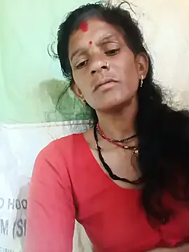Snapshot of Cut_umang74 chatting on June 17, 4:37 am Cut umang74 online show from June 17, 4:37 am